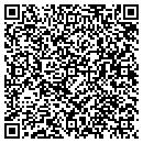 QR code with Kevin E Brown contacts