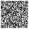 QR code with Kroma Security contacts