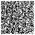 QR code with Lagarda Security contacts