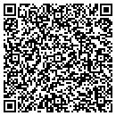 QR code with Compu Sign contacts