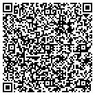 QR code with Custom Cars Components contacts