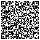 QR code with Kevin Konold contacts