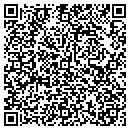 QR code with Lagarda Security contacts