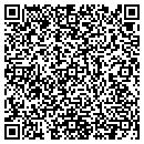 QR code with Custom Concepts contacts