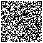 QR code with Bielle Cosmetics Inc contacts