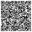 QR code with Lagarda Security contacts
