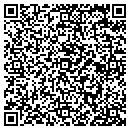 QR code with Custom Possibilities contacts