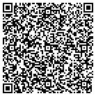 QR code with Shultz Construction LLC contacts