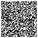 QR code with Extrexe Demolition contacts