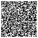 QR code with Auto Radio Stereo contacts