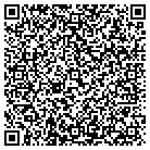 QR code with TCS Construction contacts