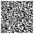 QR code with Custom Tint & Design contacts