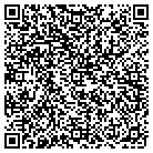 QR code with California State Council contacts