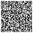 QR code with Kim Tschetter contacts