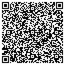 QR code with Cox Grafix contacts