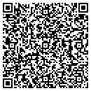 QR code with Forsyth Demo contacts