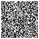 QR code with Cutten Customs contacts