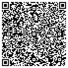 QR code with Isostatics/ Ceco Industries Inc contacts