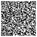 QR code with Cutting Edge Customs contacts