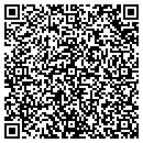 QR code with The Finished End contacts
