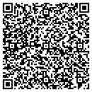 QR code with Lion Security LLC contacts