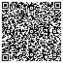 QR code with Full Circle Service contacts