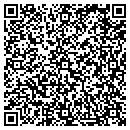 QR code with Sam's Cycle Service contacts
