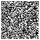 QR code with Daler Services contacts
