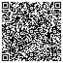 QR code with Kopman John contacts