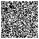 QR code with Trask Trim And Stairs contacts