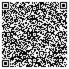 QR code with 521 W 21st Management Corp contacts