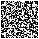 QR code with Crawford Sign CO contacts