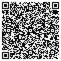 QR code with Hairology contacts