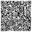 QR code with Thermal Equipment Corp contacts
