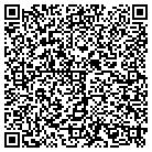 QR code with Science Fitness Personal Trng contacts