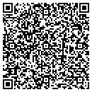 QR code with Vaughn A Neely Construction contacts