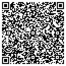 QR code with Danny's Auto Trim contacts