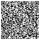 QR code with Wesco Industrial contacts