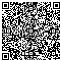 QR code with J C Auto contacts