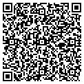 QR code with Lojack Auto Security contacts