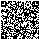 QR code with Larry L Larson contacts