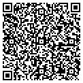 QR code with Diaz Custom Auto LLC contacts