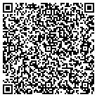 QR code with Lopo Security Investigation contacts