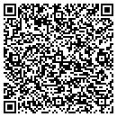 QR code with Creative Graphics contacts