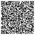 QR code with Paul Haskins contacts
