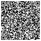 QR code with William H Goodling Construction contacts