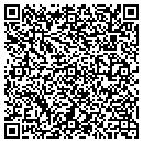 QR code with Lady Limousine contacts
