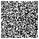 QR code with Woodvision Construction contacts