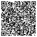 QR code with Lta Security contacts