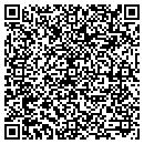 QR code with Larry Sprenger contacts